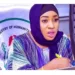Betta: Competence, Patriotism Shouldn’t Be Sacrificed On Altar Of Sentiments — Amb. Okereke   