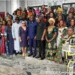 Niger Delta Women Laud NDDC Mgt Over Transparent, Focussed Leadership 5 Niger Delta Women Laud NDDC Mgt Over Transparent, Focussed Leadership
