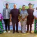Abia: PISE-P Launches 'Food For Peace Initiative' In Arochukwu 3 Abia: PISE-P Launches ‘Food For Peace Initiative’ In Arochukwu