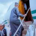 Nigeria Eyes Investment Boost At World Economic Forum 5 Nigeria Eyes Investment Boost At World Economic Forum