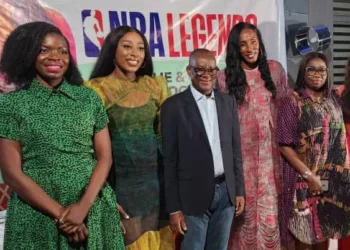 Sports Dev’t Ministry To Create Diaspora Desk