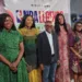 Sports Dev’t Ministry To Create Diaspora Desk