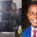 Police Storm TV Station, Arrest Guest During Live Show In Abia   