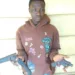 Police Nab 400-Level ATBU Student For Gunrunning 4 Police Nab 400-Level ATBU Student For Gunrunning