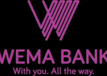 Wema Bank Refutes Distress Report, Says It’s Standing Strong