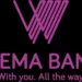 Wema Bank Refutes Distress Report, Says It’s Standing Strong