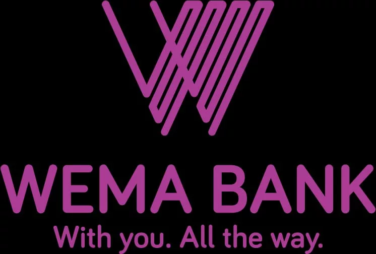 Wema Bank Refutes Distress Report, Says It's Standing Strong 1 IMG 20240118 WA0002 jpg