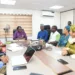 Drug Abuse: Health Ministry, RAN Partner On Prevention, Treatment 5 Drug Abuse: Health Ministry, RAN Partner On Prevention, Treatment