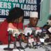 Keyamo Commended Over Relocation Of FAAN HQ To Lagos