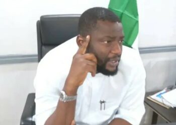 Lagos LCDA To Empower Community With 200 Electric Mini Cabs