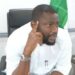 Lagos LCDA To Empower Community With 200 Electric Mini Cabs 5 Lagos LCDA To Empower Community With 200 Electric Mini Cabs