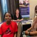 British Boarding Schools Return To Lagos 5 British Boarding Schools Return To Lagos
