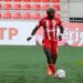 Unveiling Nigeria's Football Prodigy, Mario Rabiu 5 Unveiling Nigeria’s Football Prodigy, Mario Rabiu