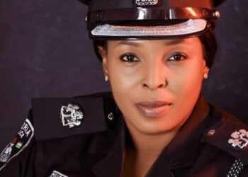Rivers Police Arrest Personnel Over Alleged Abduction, $3,000 Extortion