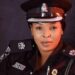 Rivers Police Arrest Personnel Over Alleged Abduction, $3,000 Extortion