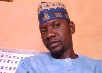 Bandits Kill School Principal For Resisting Kidnap Attempt In Kaduna, Abduct 2 Women   