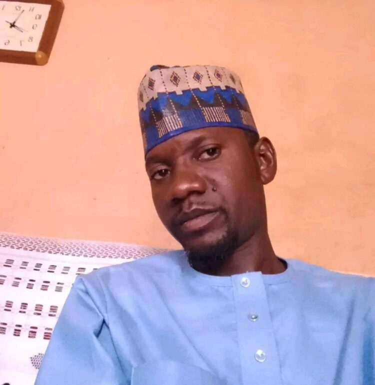 Bandit Attack Claims School Principal's Life, Abducts Family in Kaduna 3