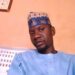 Bandits Kill School Principal For Resisting Kidnap Attempt In Kaduna, Abduct 2 Women   