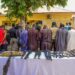 FCT Kidnappings: How Kingpin Chinaza Was Arrested — Police 5 FCT Kidnappings: How Kingpin Chinaza Was Arrested — Police