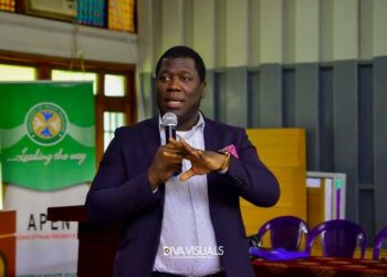 TeamMasters Unveils 14th National Spelling Bee Competition 
