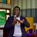 TeamMasters Unveils 14th National Spelling Bee Competition 