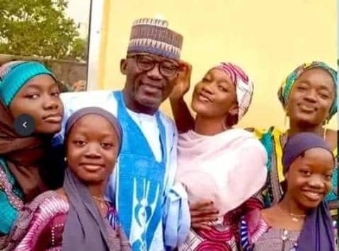 JUST IN: Security Operatives Rescue Kidnap Abuja Sisters Inside Kaduna Forest 1 IMG 20240121 WA0002 1