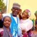 JUST IN: Security Operatives Rescue Kidnap Abuja Sisters Inside Kaduna Forest