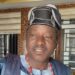Saki Group Seeks Oyo Gov't Support For Security, Plans City University 5 Saki Group Seeks Oyo Gov’t Support For Security, Plans City University