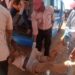 Road Crash Claims 16 Lives, 4 Injured On Kano-Kaduna Expressway