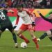 Bremen Shock Bayern 1-0, Boost Leverkusen’s Bundesliga Lead