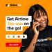 AirtimeFlip's Trail of Innovation: Trusted Brand Redefining How Africans Experience Seamless Financial Transactions 5 AirtimeFlip’s Trail of Innovation: Trusted Brand Redefining How Africans Experience Seamless Financial Transactions