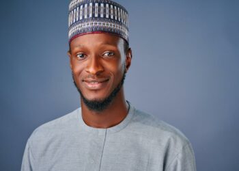 Insecurity: Lawmaker Sue For Peace
