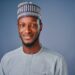 Insecurity: Lawmaker Sue For Peace