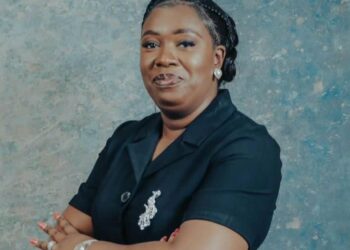 African Women Summit Announces Sierra Leone’s Tuma Kamara Chairperson 