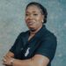 African Women Summit Announces Sierra Leone’s Tuma Kamara Chairperson 