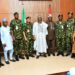 Federal Gov’t Sets Up Panel Over Security Surveillance On Abuja-Kaduna Highway, Railway
