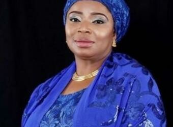 Corruption: HURIWA Wants UN Activities Investigated 