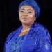 Corruption: HURIWA Wants UN Activities Investigated 