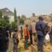 FCTA Begins Profiling Of Kidnapping Hot Spots In Abuja 5 FCTA Begins Profiling Of Kidnapping Hot Spots In Abuja