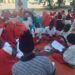 UNICEF Empowers 285,000 With Learning Skills In Borno, Yobe