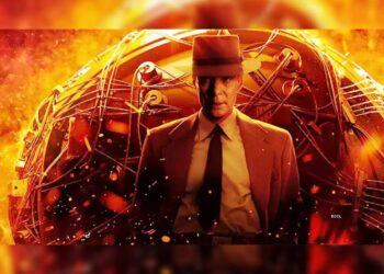 2024 Oscars: 6 Important Facts From 96th Academy Awards Nominations