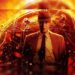 2024 Oscars: 6 Important Facts From 96th Academy Awards Nominations