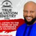 Yul Edochie Quits Nollywood, Announces New Calling As Preacher 5 Yul Edochie Quits Nollywood, Announces New Calling As Preacher