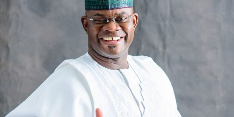 JAMB