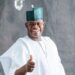 Kogi Gov’t Clears JAMB Registration Fees For 15,000 Public School Students