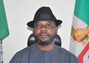 Relocate NNPCL, NIMASA, NPA To Niger Delta, Nabena Urges Tinubu