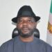 Relocate NNPCL, NIMASA, NPA To Niger Delta, Nabena Urges Tinubu