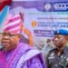 Gov Adeleke Approves N1bn Loan For Osun SMEs At Single Digit Interest Rate 5 Gov Adeleke Approves N1bn Loan For Osun SMEs At Single Digit Interest Rate