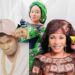 Kano Hisbah Hunts 6 TikTokers Over Alleged Vulgar Contents