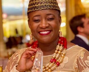 Group Seeks New Humanitarian Minister
